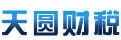 oaAؔṩoaI(y)D(zhun)ɴk(w)ֵه 
P(gun)I:
