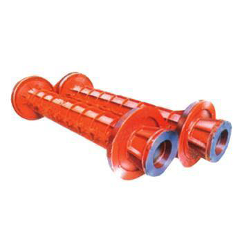 xʽˮƹܙC(j)a(chn)Sļܚgӭ꽨 
P(gun)I: