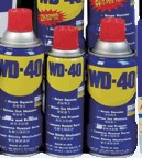 (yng)WD-40P xBT_(d)CƷ|(zh)бC 
P(gun)I: