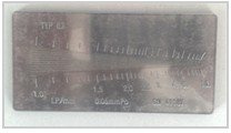 _(d)(do)TOTAL3120ʯ̩l(f) 
P(gun)I: