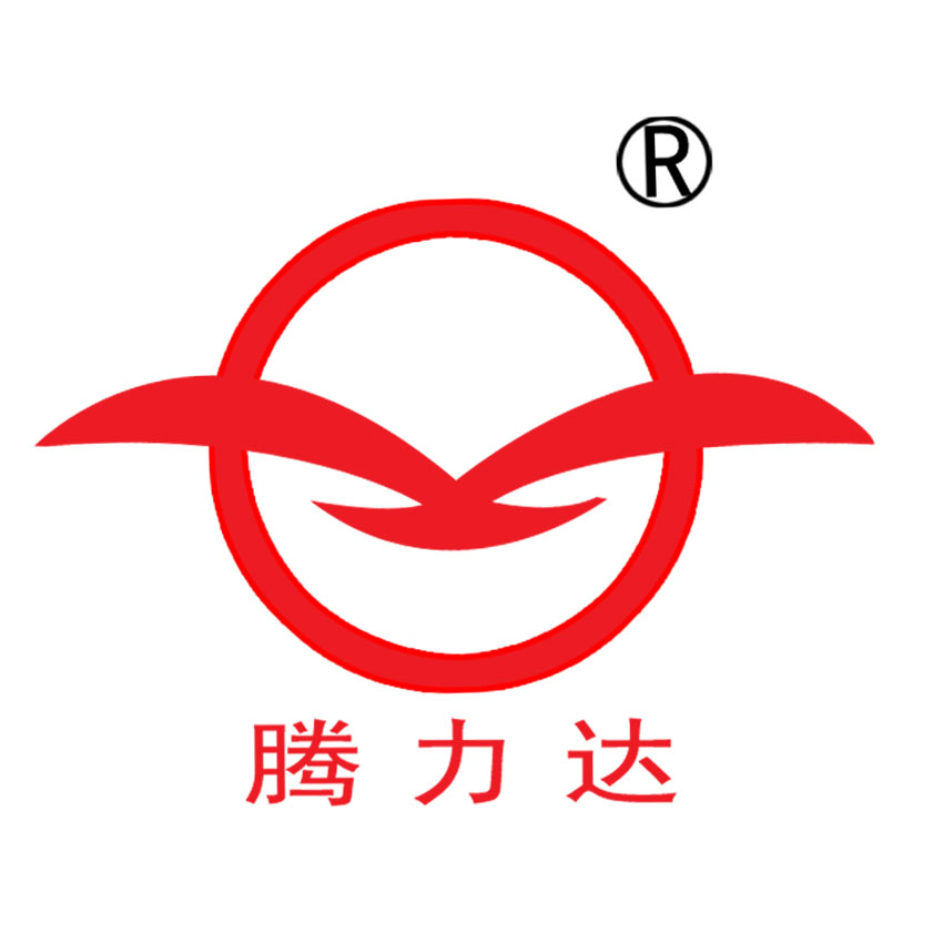 P䓈AнzC(j)|AнzC(j)X|нzC(j)S 
P(gun)I: