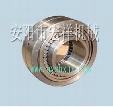 NҎ(gu)Sl(f)r/SֱN xꖺCе 
PI: