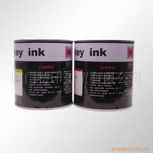 (yu)|(zh)ABSīϵЏSҹ(yng)ɫRȫ zӡī 
P(gun)I: