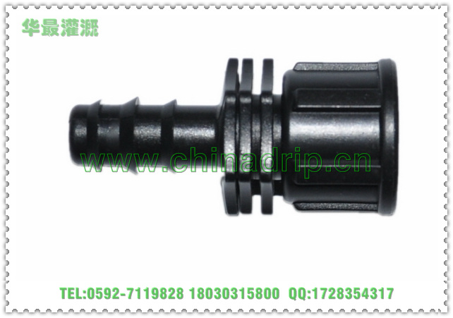 L̷xʽD(zhun)^ r(nng)I(y)(ji)ˮ u (w) |(zh) 
P(gun)I: