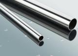 u304P䓹ܵļҺ 304P䓹ܵr(ji) 
P(gun)I: