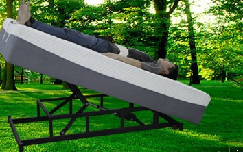 h 
P(gun)I: