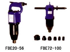 \ҺC(j)ߏSI(y)a(chn)/FBE(ch)ܛ_C(j) 
P(gun)I:
