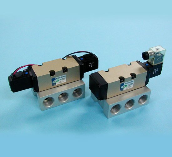 BT(mn)Ӣn(gu)TPC늴yDS2120-1G-01(bo)r(ji) 
P(gun)I: