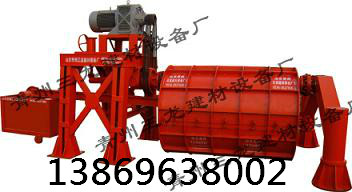 (yng)ˮƹܙC(j) ˮƹܙC(j)ģ ˮƹܙC(j)ģ 
P(gun)I:
