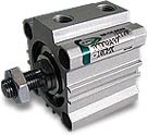 TPC DS2120-1G-01x؃r(ji) 
P(gun)I: