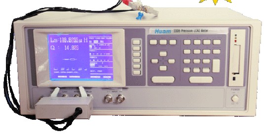 3305Ԅӷx 
P(gun)I: