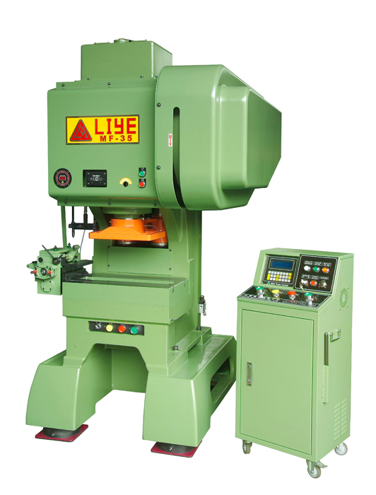 LIYE~?zng)_ MF-25 
P(gun)I: