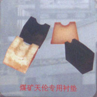 NúV삐r|S-ꖺdܻ-(jng)Úgӭxُ 
P(gun)I: