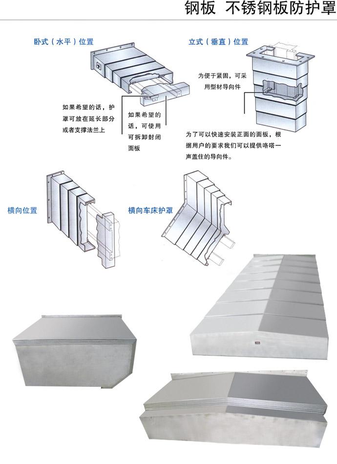 䓰mFмo 䓰oҎ(gu)ȫ P䓰o 
PI: