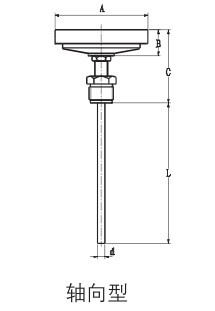 늽c(din)pٜضӋWSSX-403 
P(gun)I: