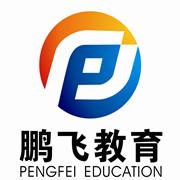 P\Կ P\Կƈ(bo)P\ԿƌW(xu)v-iw 
P(gun)I: