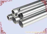 Οop䓹ܹ(yng)/Οop䓹l(f)/Οop䓹܃r(ji) 
P(gun)I: