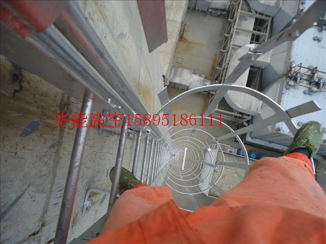u½o(h)W(wng)15895186111 
P(gun)I: