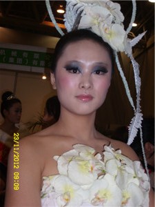 (bio)S/躽(bio)bQ˾ 
P(gun)I: