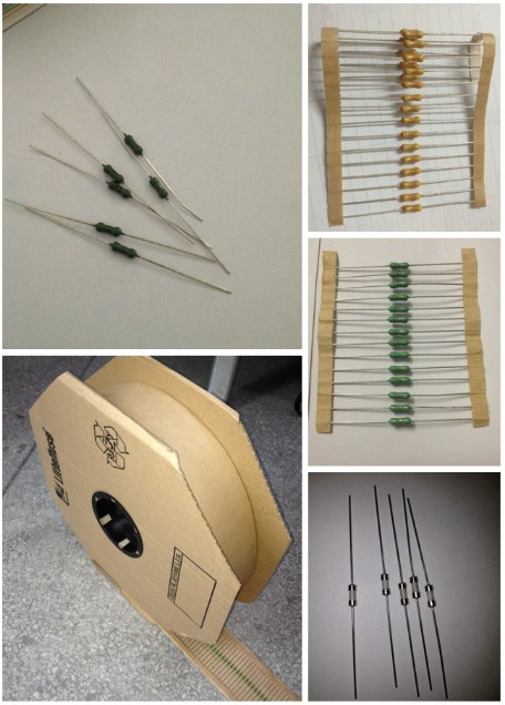 LED(q)(dng)ԴմɱU(xin)z350V13537197988 
P(gun)I: