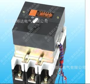 ˮһܚ·GSM1-225M늄(dng)C(j)(gu)CDM3 
P(gun)I: