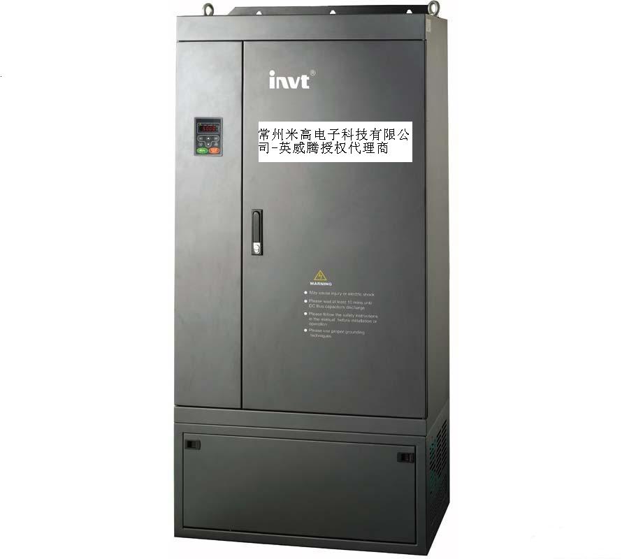Ӣv׃l 0.75KW-400KWLڬF(xin)؛-׸ 
PI: