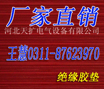 ^z|S(chng)ֱN(xio)  r(ji)(yu)   U(ku)늚 
P(gun)I: