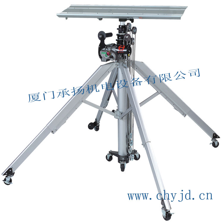 BTC(j)Ĉ(bo)r(ji)ԭ C(j)0592-6018630 
P(gun)I: