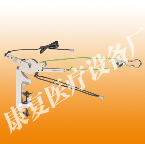 NBB07܇ͯF 
P(gun)I:
