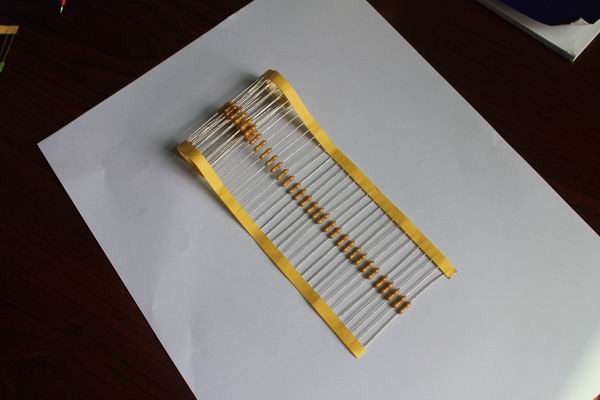 2.4*7ʽU(xin)z|΢豣U(xin)z|СKU(xin)z 
P(gun)I: