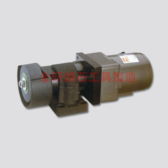 u䓹 
P(gun)I: