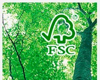 fscɭJ(rn)C,ϺFSC(qing) 
P(gun)I:
