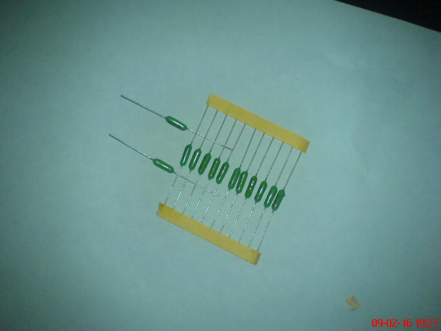 3.6*10U(xin)za(chn)S,|ݸU(xin)܏S|ԴU(xin)z 
P(gun)I: