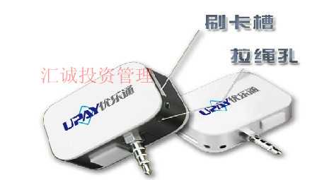 (yu)ͨ,Ƅ(dng)(du)˽POSC(j),SиposC(j),Ї(gu)y(lin) 
P(gun)I: