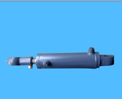 I(y)܇ֵTCMSСɣB 
P(gun)I: