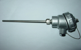 ΢zbż ΢zbżS ΢zbż 
P(gun)I: