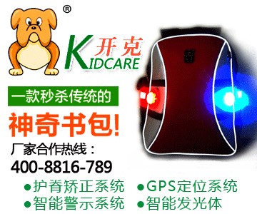 ɹbo(h)ҹаȫ_(ki)˕18507152905 
P(gun)I: