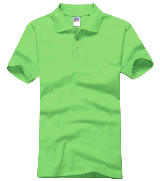 ݏSֱNAIIհTLRl(wi) ɁD 
PI:
