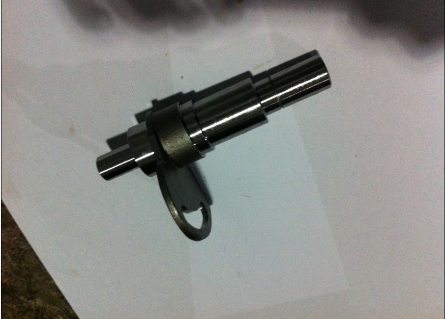 BTԄ(dng)ӹ/BTԄ(dng)ӹ v_(d)x 
P(gun)I: