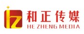 hW(wng)վOӋՈ(lin)ϵý 
P(gun)I: