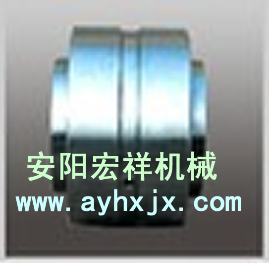 ߜSr(ji) Ո(qng)(lin)ϵ(yng)C(j)е 
P(gun)I: