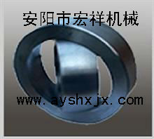 (zhun)I(y)ԝ(rn)SЏS x(yng)ԝ(rn)S 
P(gun)I: