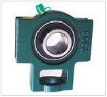 SõSMˮ؄P100%x 
P(gun)I:
