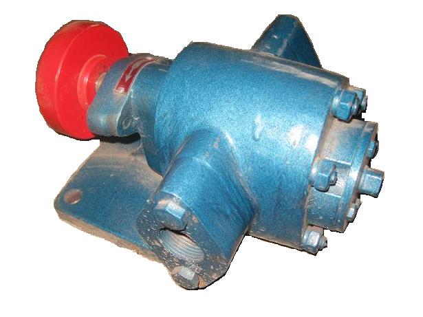 ȼͱ/ZYBȼã4.0Mpa 
P(gun)I: