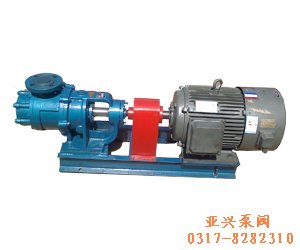NCB(ni)ϸճX݆/ճX݆ 
P(gun)I:
