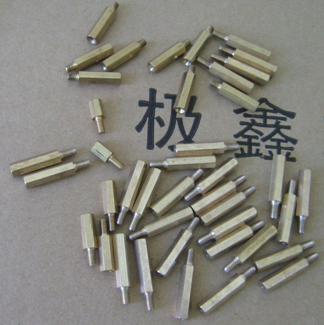 I(y)a(chn)~B~xS 
P(gun)I: