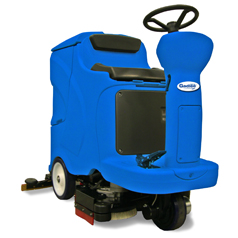 ϴؙCÏBT  εϴؙC BTP 
P(gun)I:
