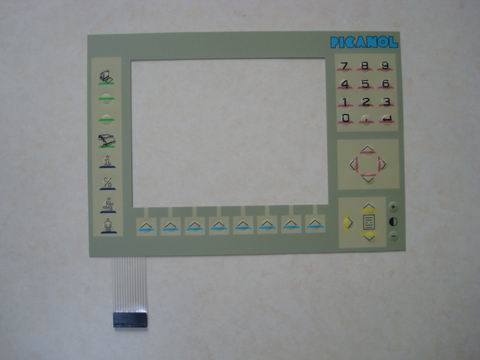 ؃rNPICANOL٤Cȫ@ʾ 
PI: