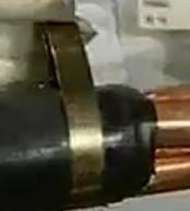 s|IϏS |(zh)C 
P(gun)I: