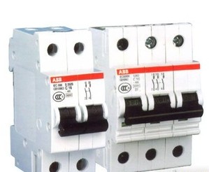 ABB΢͔·S260-Cl(f) 
PI: